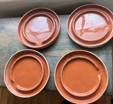 Vintage gainey ceramics for sale  Dana Point