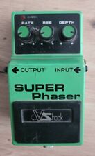 Pédale vshock super d'occasion  Aix-en-Provence-