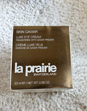 Prairie skin caviar d'occasion  Paris VI