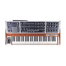 memorymoog for sale  Nashville