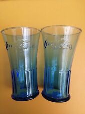 Verres coca cola d'occasion  Bauvin