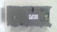 Used, Dishwasher Control Board  W10732782 for sale  Shipping to South Africa