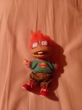 Nickelodeon rugrats collectibl for sale  Manchester