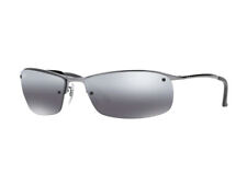 Ray ban rb3183 for sale  Shipping to Ireland