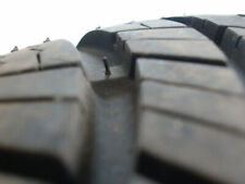 Paire pneus laufenn d'occasion  Amiens-