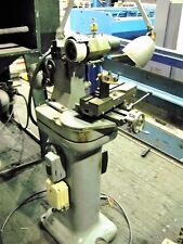 Clarkson tool cutter for sale  SMETHWICK