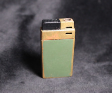 Vintage consul lighter for sale  Moss Landing