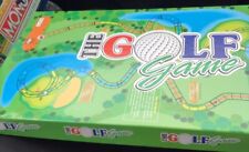 Golf game board for sale  Holland