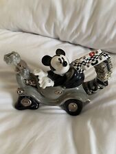 Mickey mouse automobile for sale  Shipping to Ireland