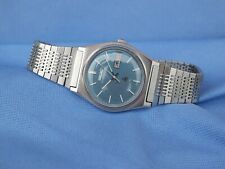 Seiko king quartz usato  Italia