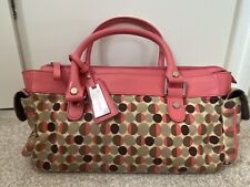 Jasper conran handbag for sale  LEEDS