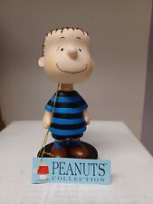Peanuts collection linus for sale  Wooster