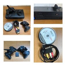 Playstation ps2 console usato  Lambrugo