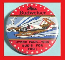 1980 miss budweiser for sale  Rapid City