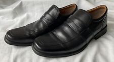 Mens clarks size for sale  LONDON