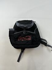 Usado, Mochila Coca Cola bolsa térmica isolada preta comprar usado  Enviando para Brazil