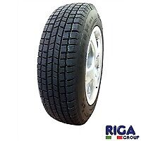 165 r13 gomme usato  Como