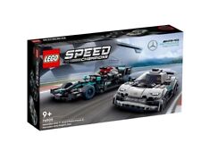 Lego speed champion for sale  Encino
