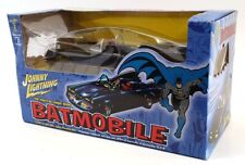batmobile model kit for sale  WATERLOOVILLE