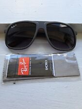 Ray ban sunglasses for sale  Jersey City
