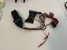 Escáner de diagnóstico Burger Motorsports - con cable USB segunda mano  Embacar hacia Argentina