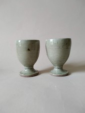 Lot tasses mazagrans d'occasion  Hyères