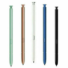 Lápis Stylus para Samsung Galaxy Note 20/Note 20 Ultra Substituição Touch S Pen comprar usado  Enviando para Brazil