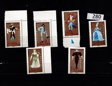 Mnh fashion costumes for sale  Shipping to Ireland