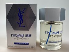 Ysl yves saint for sale  Shipping to Ireland