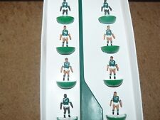 Plymouth argyle subbuteo for sale  SHEFFIELD