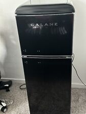 compact refrigerator for sale  Goodyear