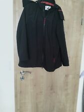 Damen softshelljacke gr gebraucht kaufen  Deutschland