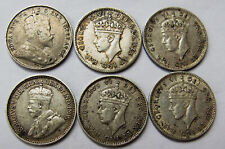 British newfoundland coins for sale  LEICESTER