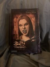 Sideshow collectibles buffy for sale  Pittsburgh