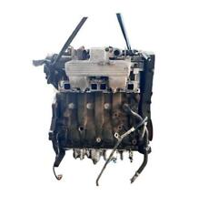 motore freelander 2 0 diesel usato  Italia