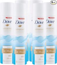 Dove advanced control usato  Napoli