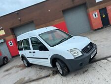 2010 transit connect for sale  MANCHESTER