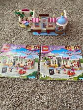 Lego friends 41119 for sale  Crown Point