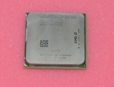 CPU AMD ATHLON 64 X2 4800+ 2.5GHZ SOQUETE DUAL-CORE AM2 ADO4800IAA5DD comprar usado  Enviando para Brazil
