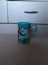 Disney monsters university for sale  LEICESTER