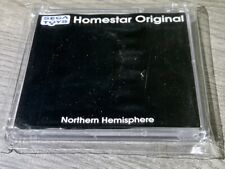 Disco planetário Sega Toys Homestar original hemisfério norte na embalagem, usado comprar usado  Enviando para Brazil