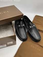 Gucci black nero for sale  Indianapolis