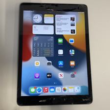 iPad 9 - 256GB - WiFi (Leia a descrição) BG1033, usado comprar usado  Enviando para Brazil