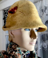 Ladies vintage hat for sale  Lansdowne