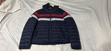 Tommy hilfiger lightweight for sale  Fox Lake