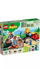 Lego duplo town for sale  Fort Lauderdale