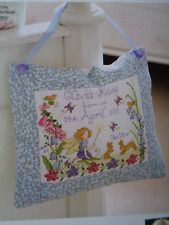 Charming fairy birth for sale  TONBRIDGE