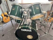 custom set drum stage yamaha for sale  Boynton Beach