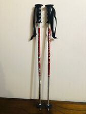 Rossignol youth boys for sale  Telluride