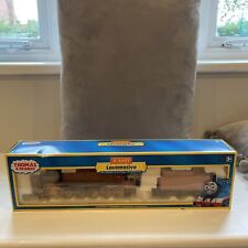 Hornby thomas friends for sale  MELTON MOWBRAY